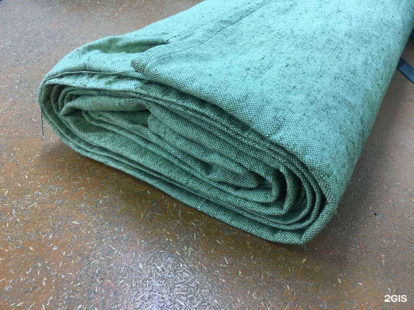 Отзывы на компанию Евразия в Оренбурге c фото