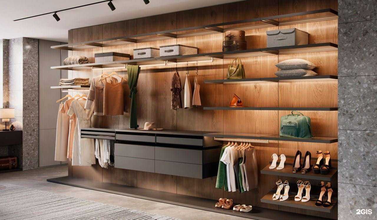 Отзывы на компанию Точка Б в г. Калининград c фото