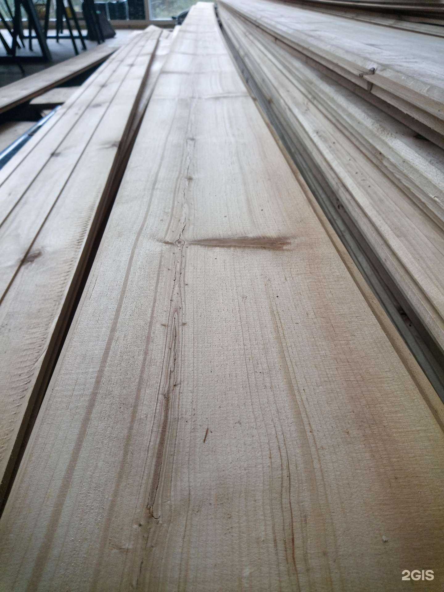 Отзывы на компанию КРОНА в Томске c фото - фотография 2 из 2