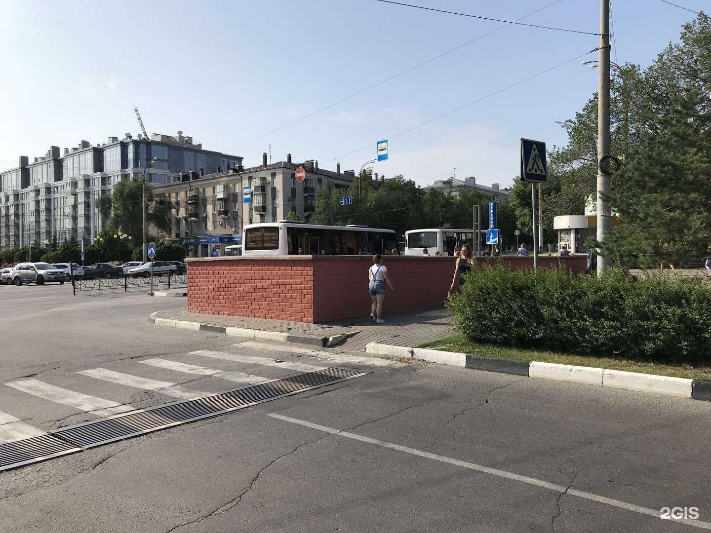 Отзывы на компанию Мастер-Ключ31 в Белгороде c фото - фотография 2 из 2