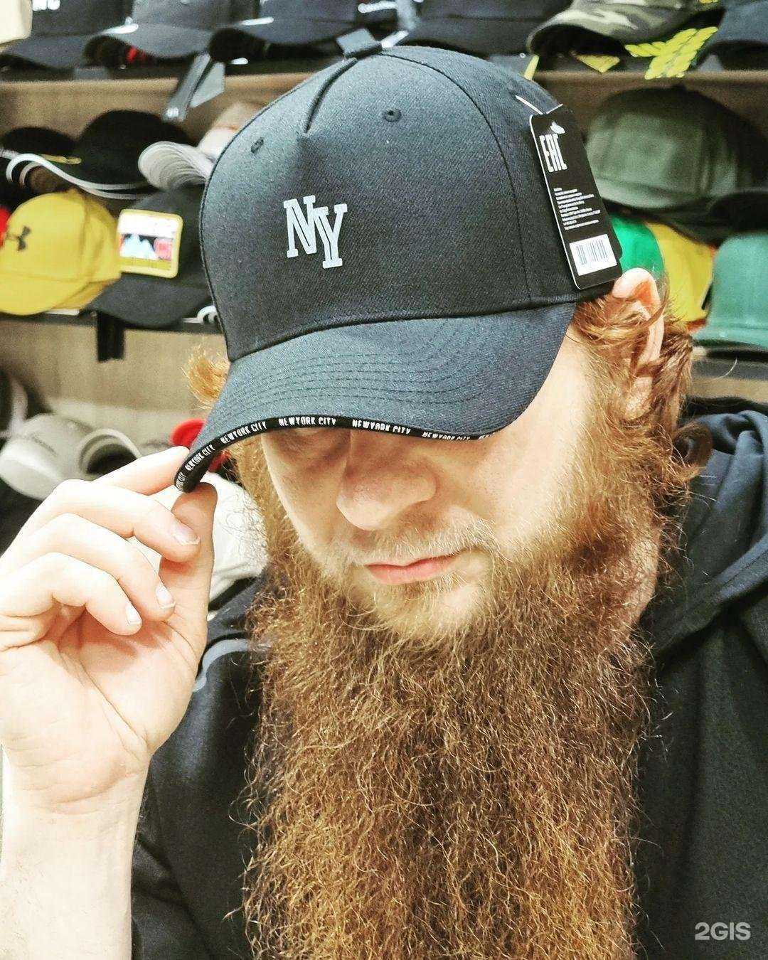 Отзывы на компанию Top caps Akhmad в Гудермесе c фото