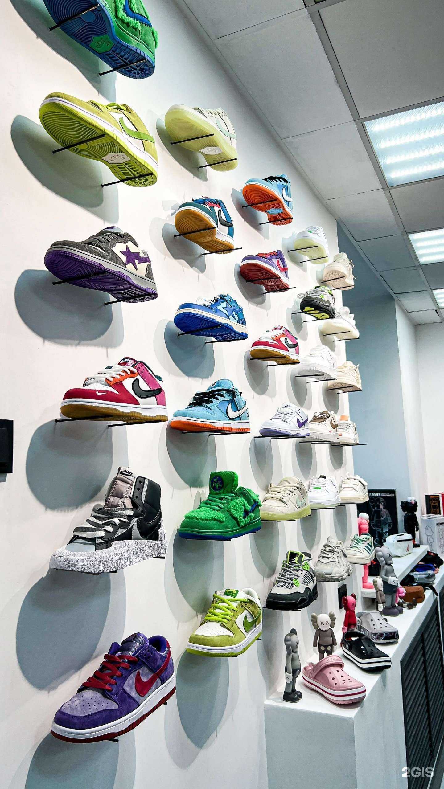 Отзывы на компанию Street Life в Комсомольске-на-Амуре c фото