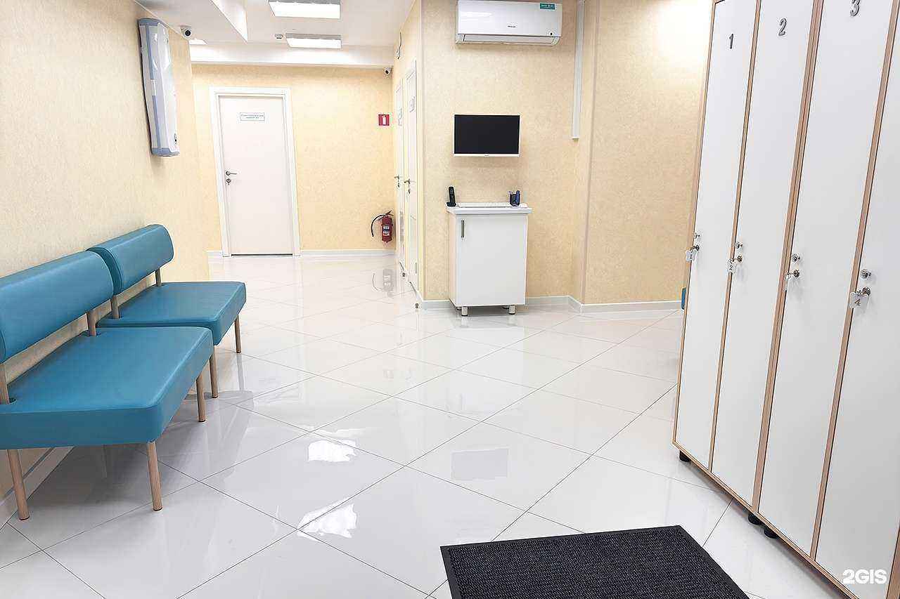 Отзывы на компанию Мой Зубной в Пскове c фото