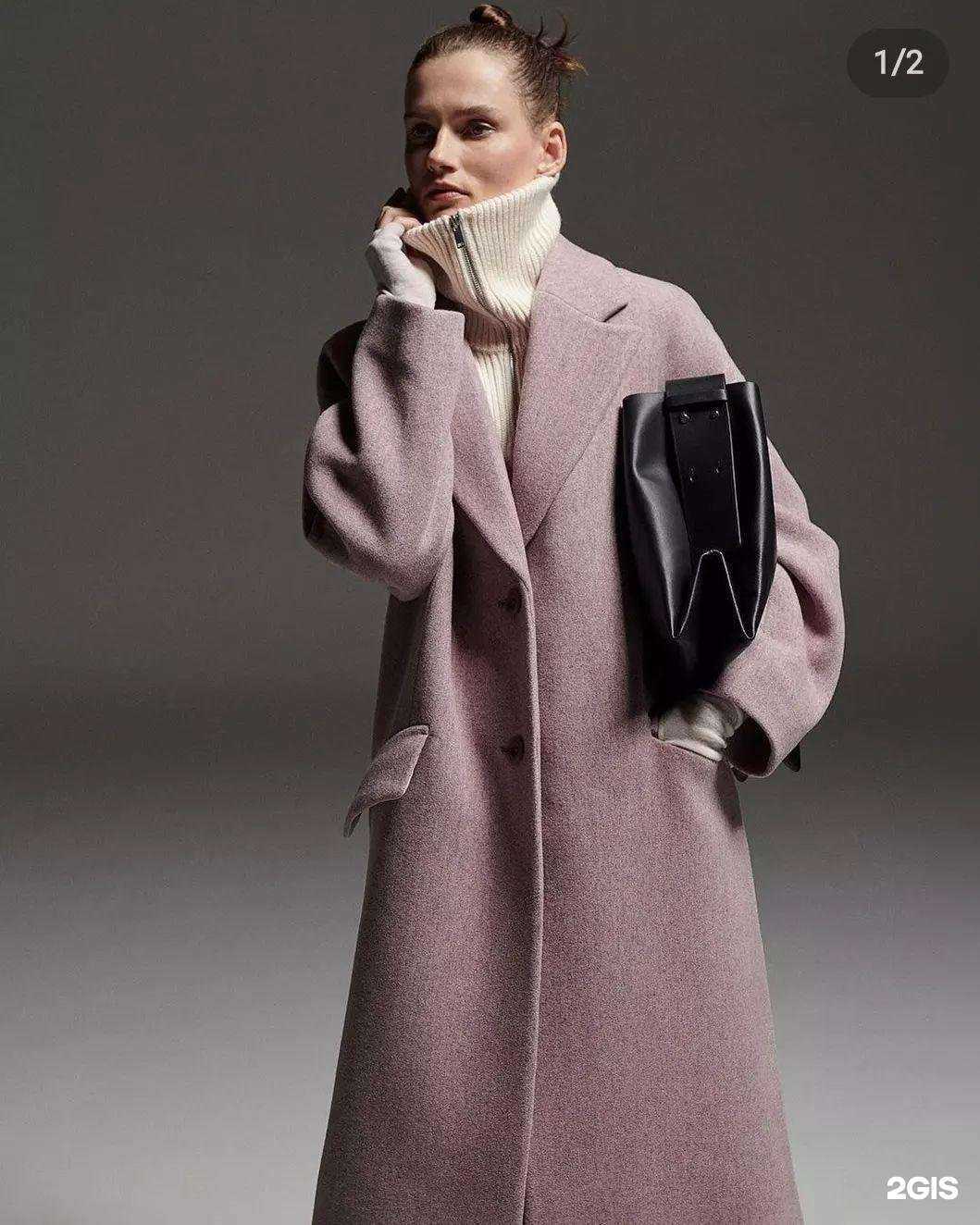 Отзывы на компанию Фонтан в Краснодаре c фото