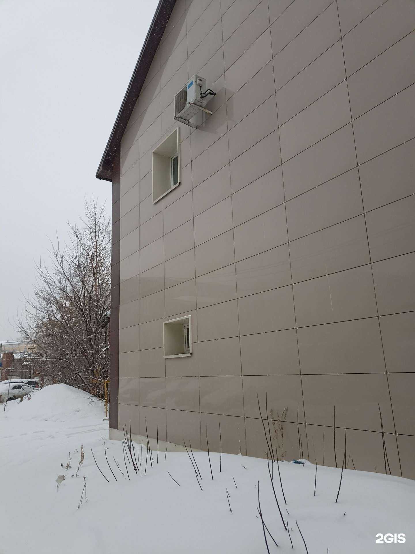 Отзывы на компанию Дортехкомплект в Челябинске c фото - фотография 2 из 2