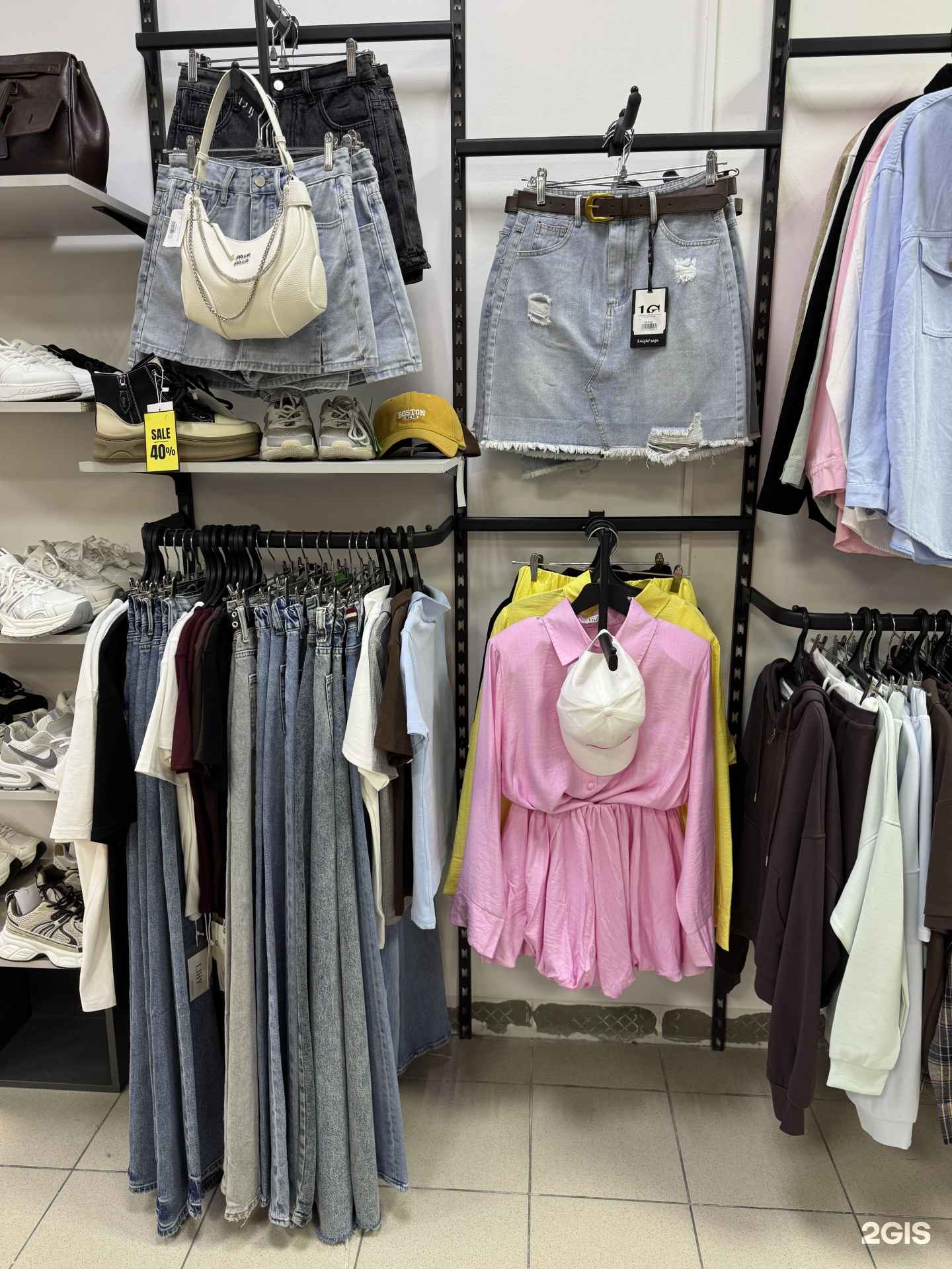 Отзывы на компанию Zefir в Нижнем Новгороде c фото