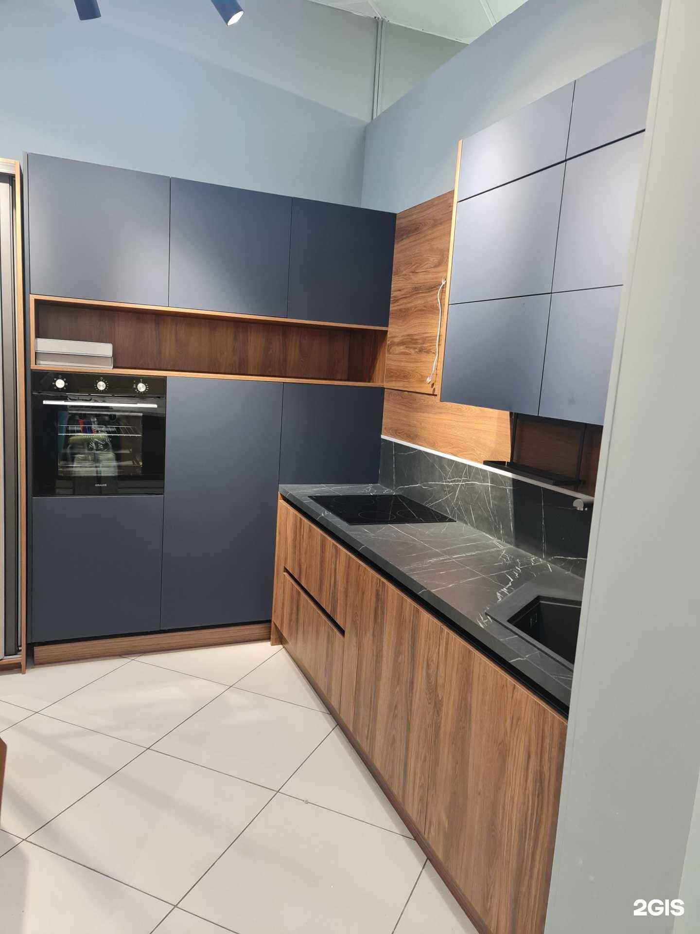 Отзывы на компанию Мария в г. Астрахань c фото