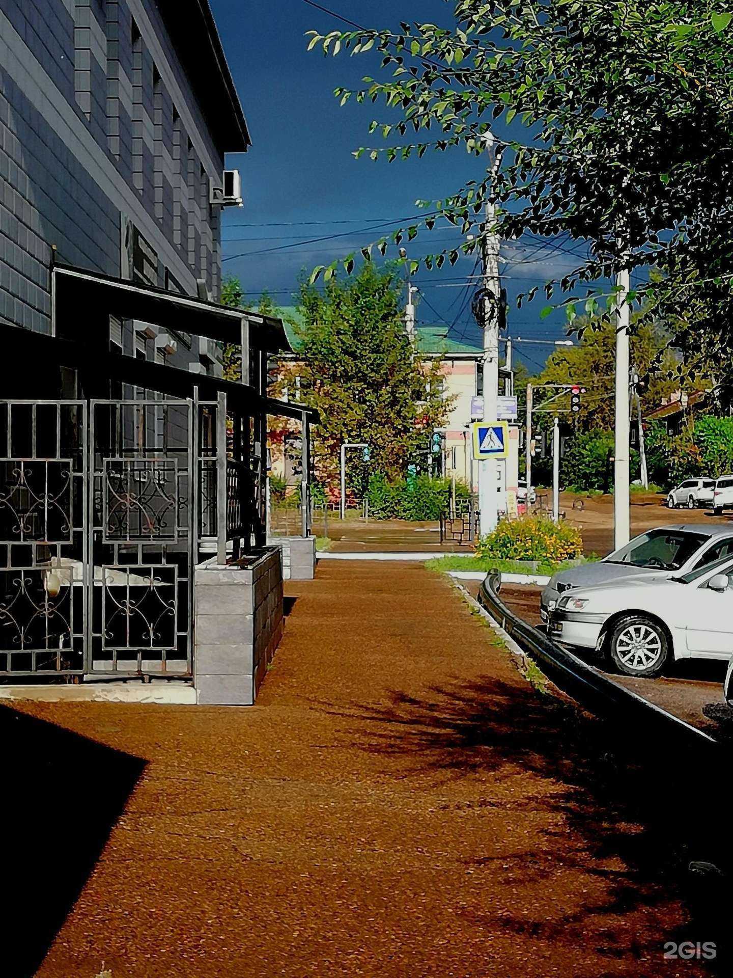 Отзывы на компанию Магазин автозвука в Чите c фото - фотография 2 из 2