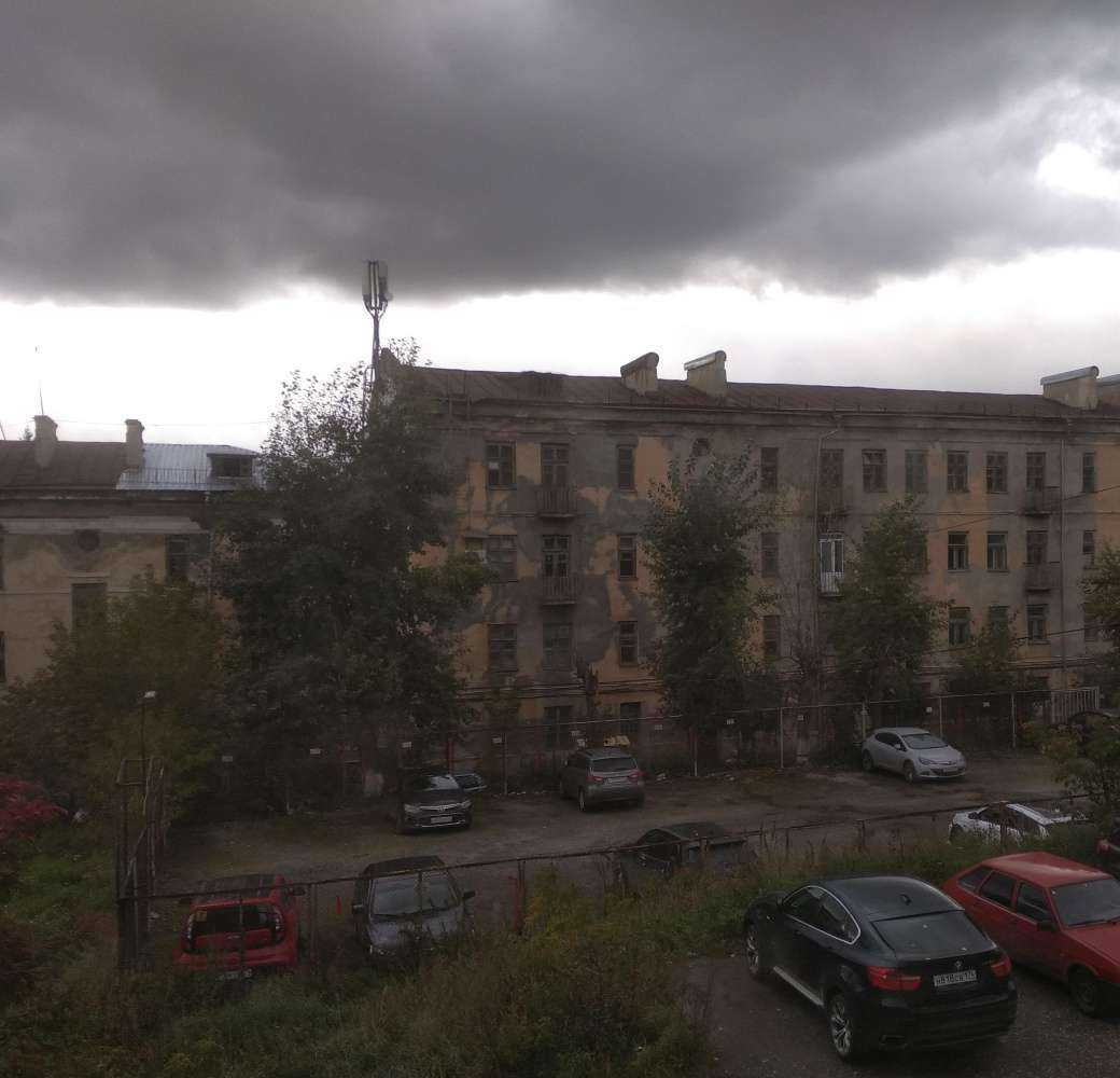 Отзывы на компанию Мясное раздолье в Златоусте c фото - фотография 2 из 2