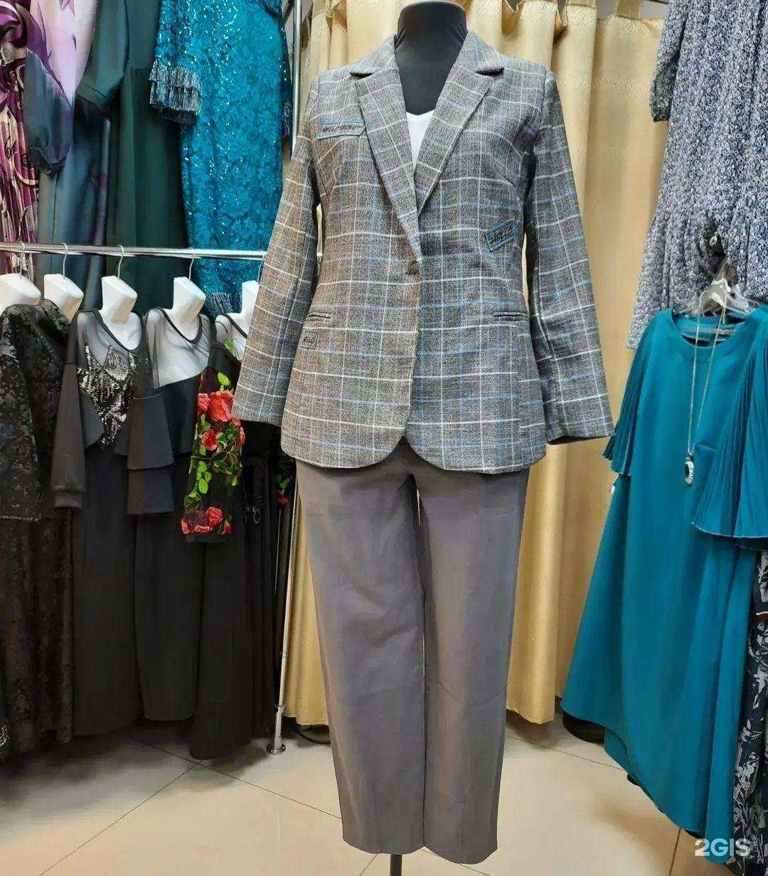 Отзывы на компанию Леди Шарм в Саранске c фото