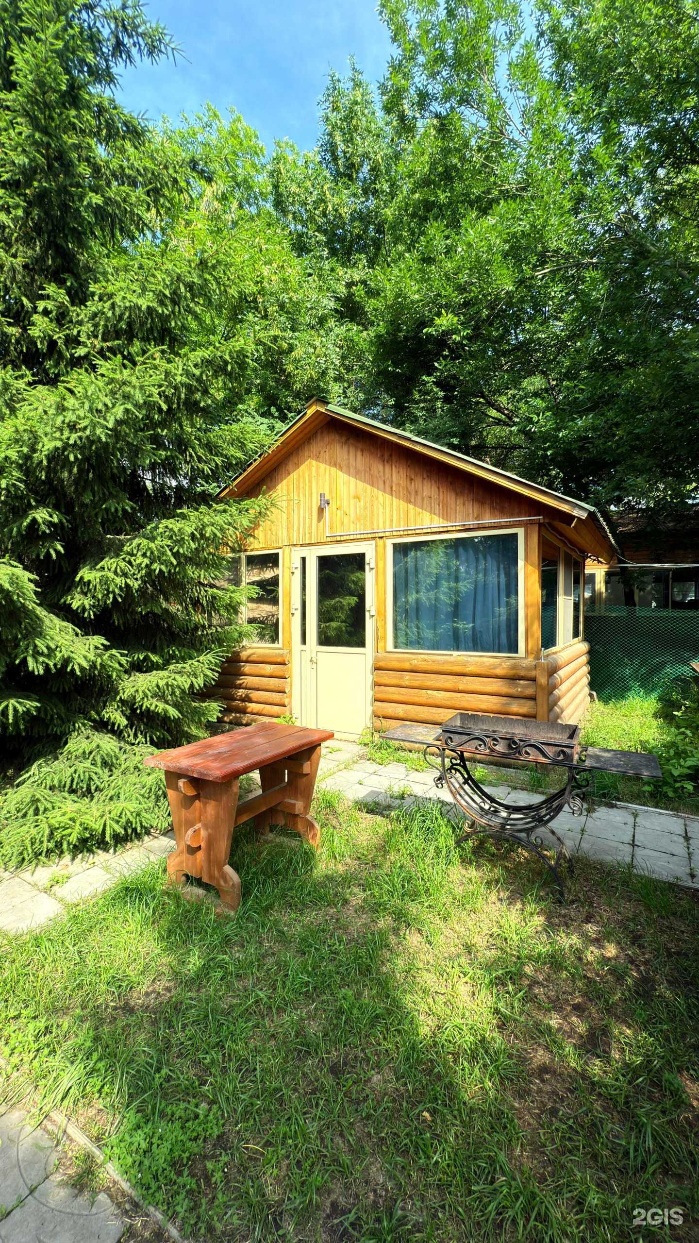 Отзывы на компанию Каспийский берег в Челябинске c фото