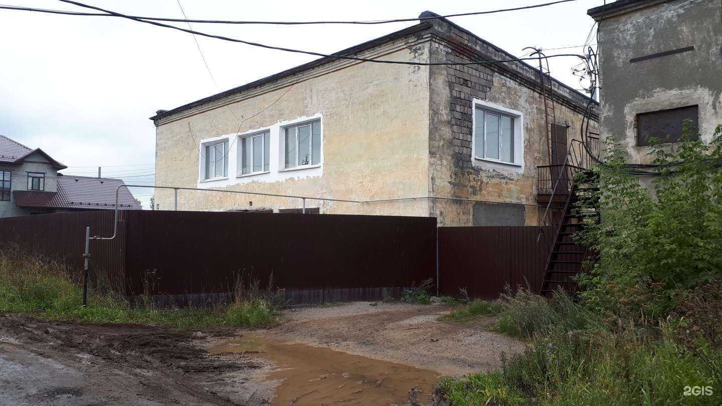 Отзывы на компанию Салон стекла в Нижнем Тагиле c фото - фотография 2 из 2