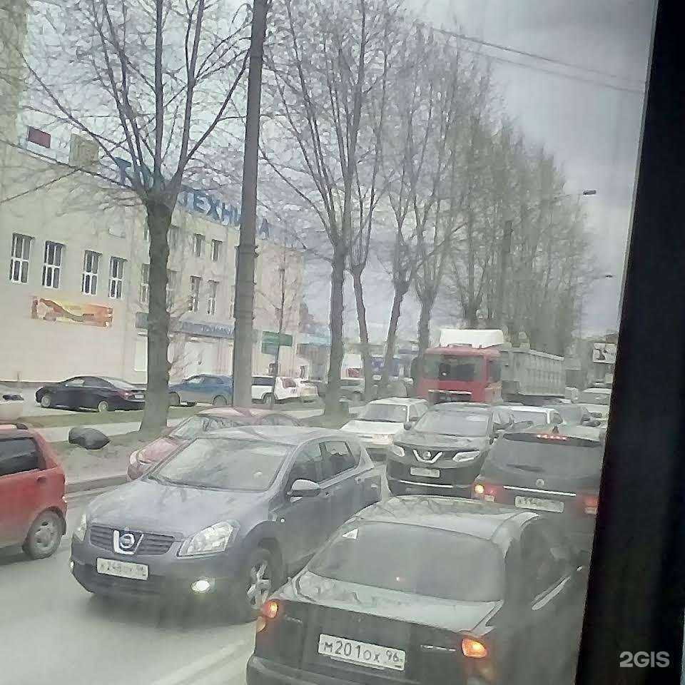 Отзывы на компанию Пилот в г. Екатеринбург c фото