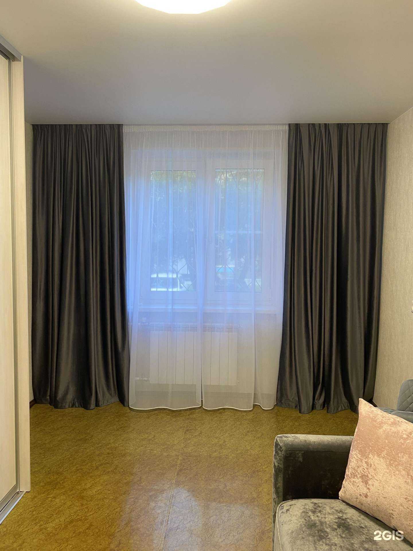 Отзывы на компанию Laratex в г. Тюмень c фото