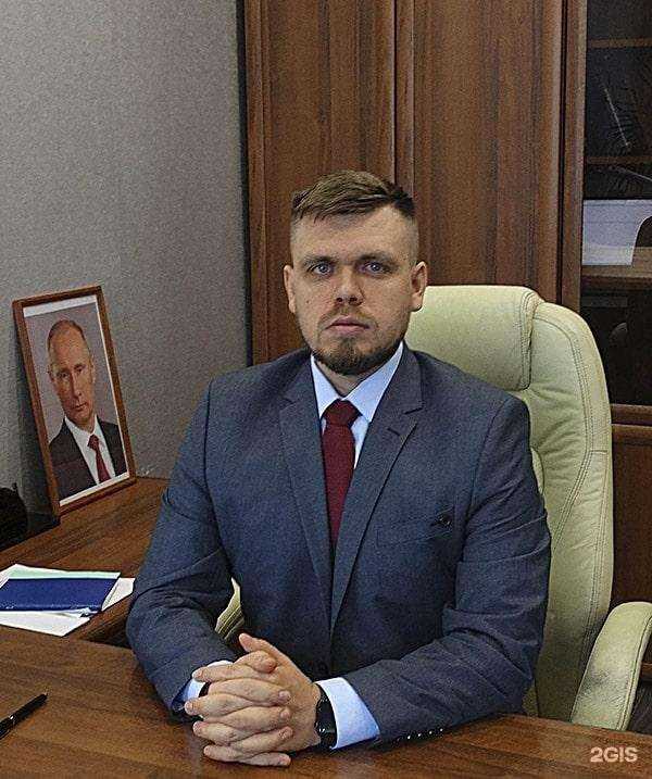 Отзывы на компанию Детская поликлиника в Орске c фото