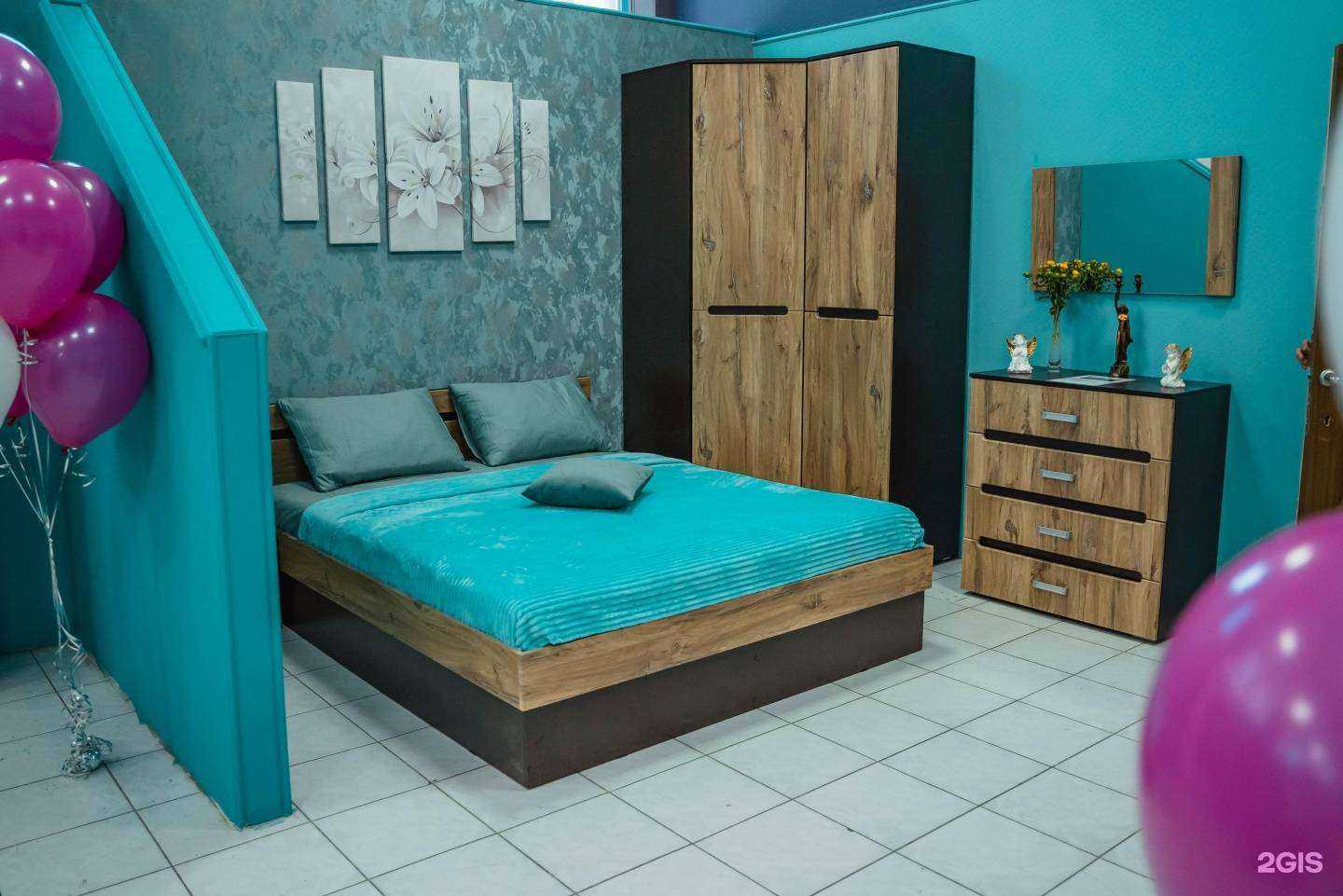 Отзывы на компанию Видисон.рф в Краснодаре c фото