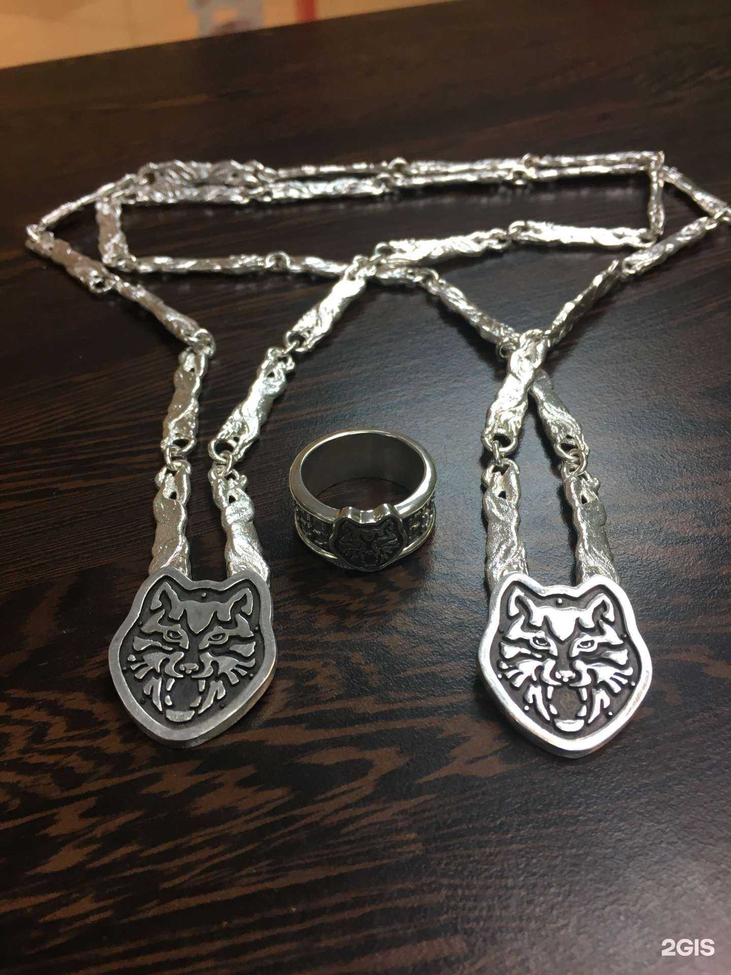 Отзывы на компанию Lev&Masters в Самаре c фото