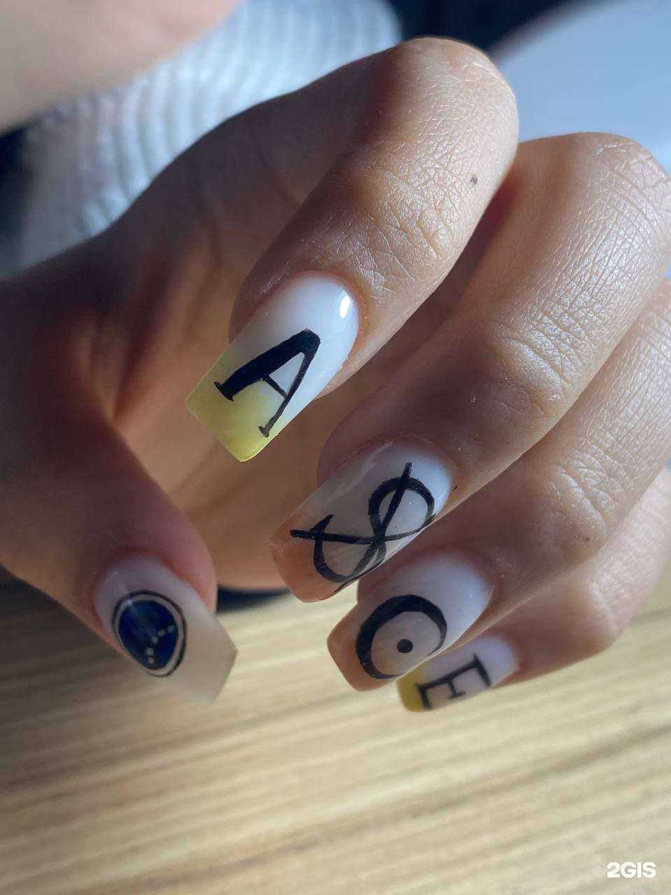 Отзывы на компанию Aquarel в Краснодаре c фото