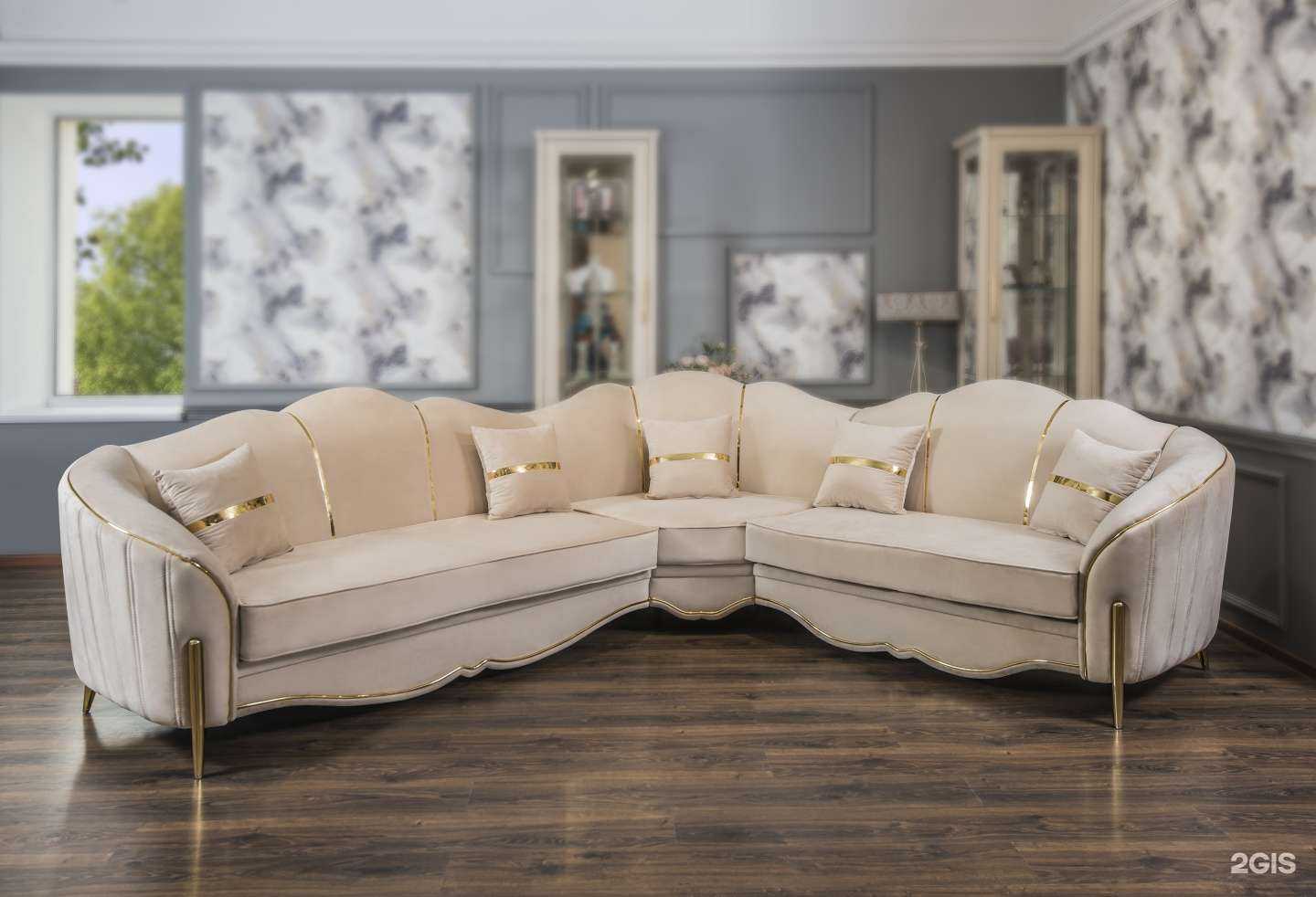 Отзывы на компанию Эра в Иркутске c фото