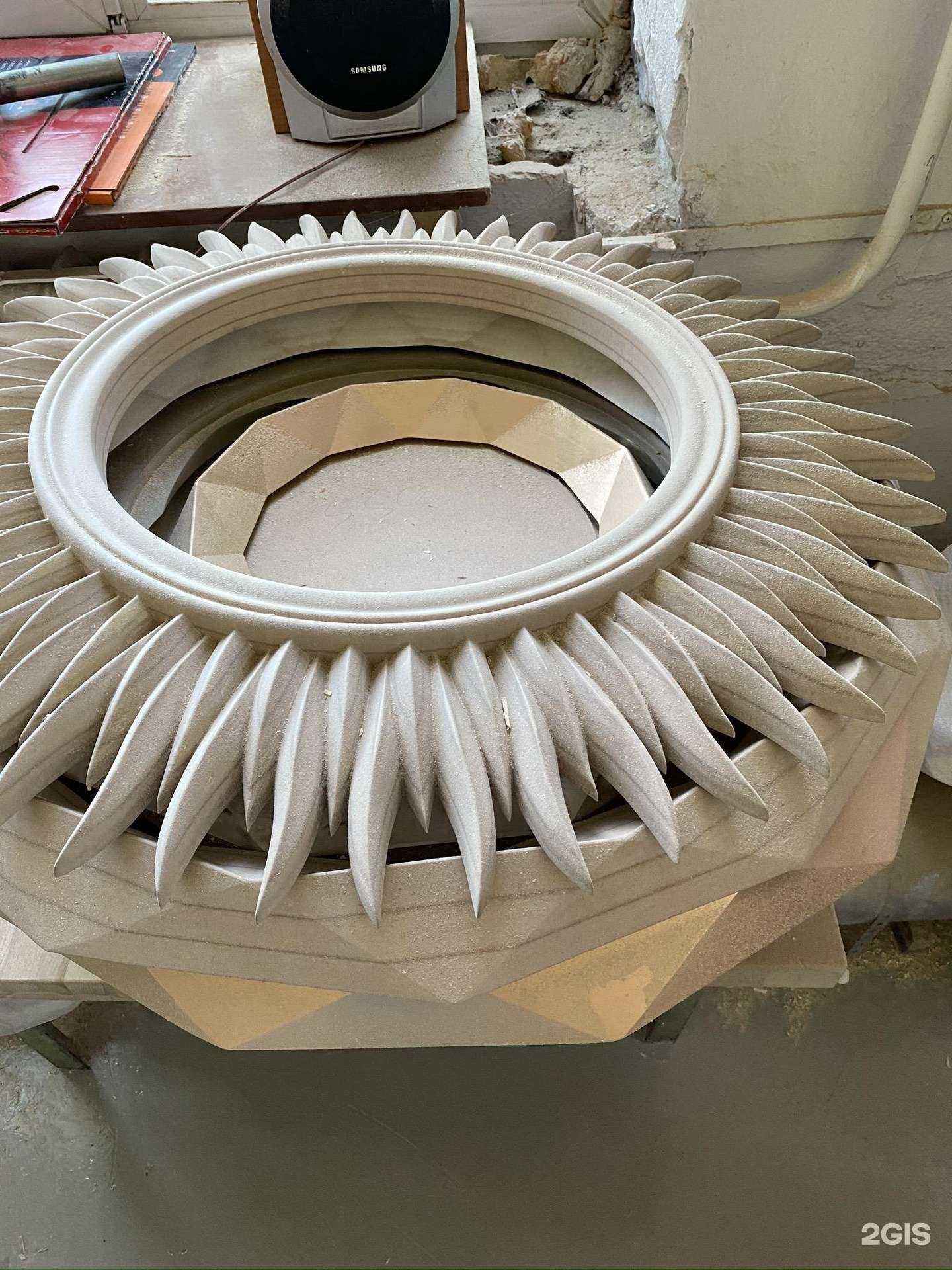 Отзывы на компанию Спутник в г. Ижевск c фото