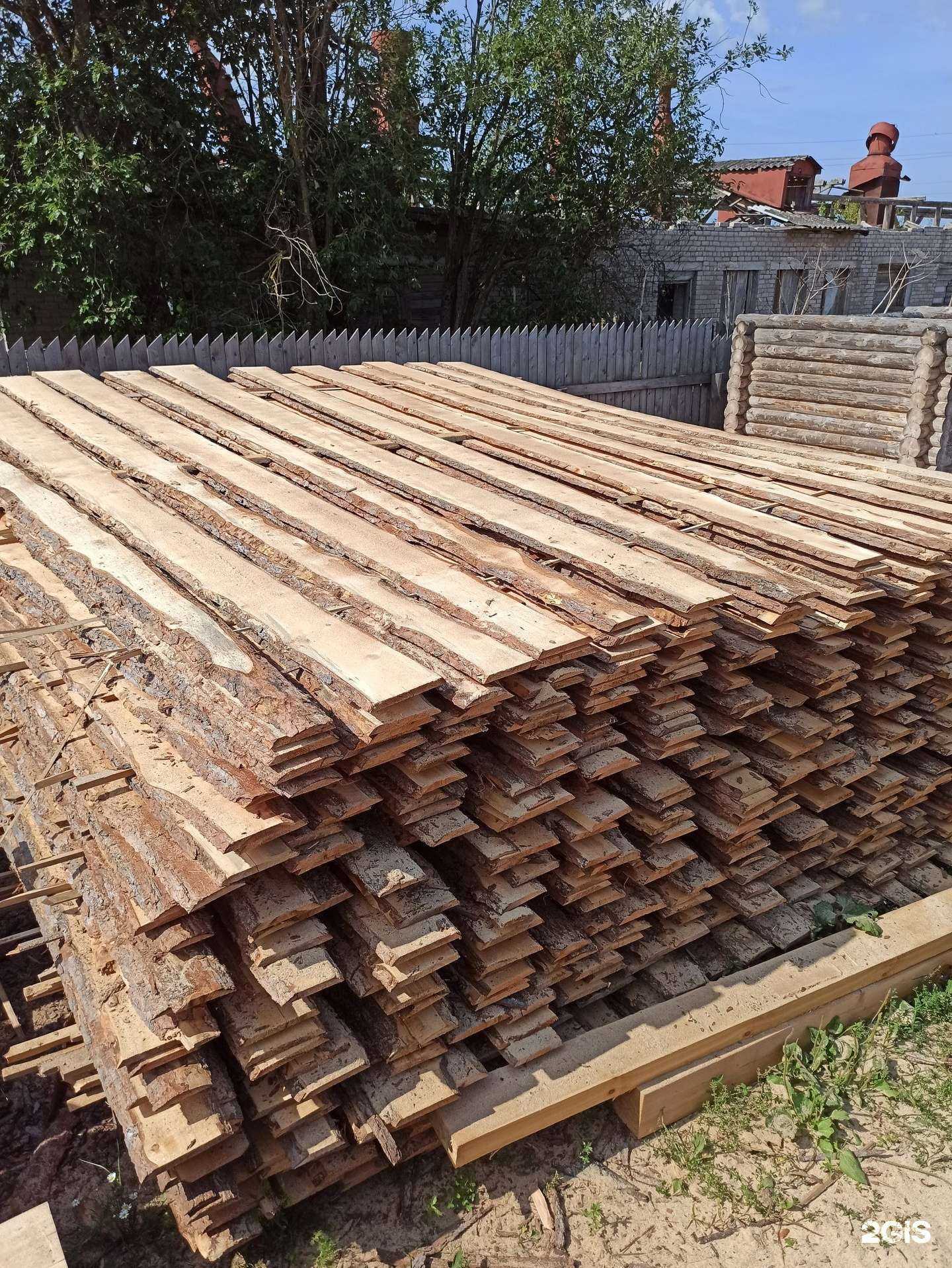 Отзывы на компанию Лигна в г. Киров c фото