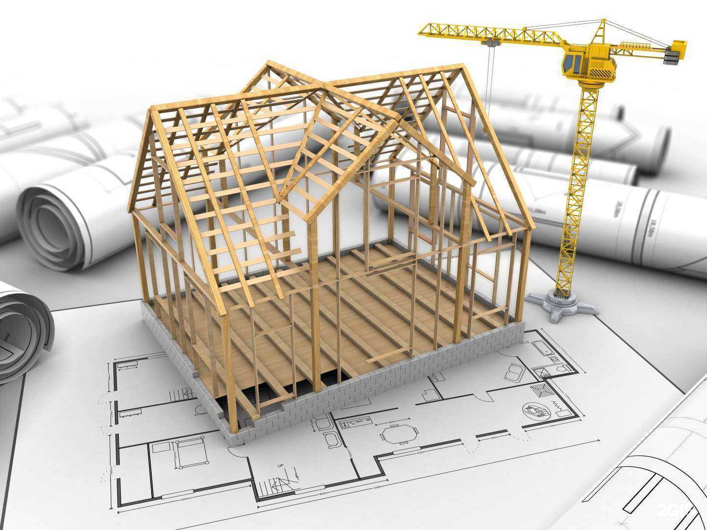 Отзывы на компанию Дом под ключ в г. Петропавловск-Камчатский c фото