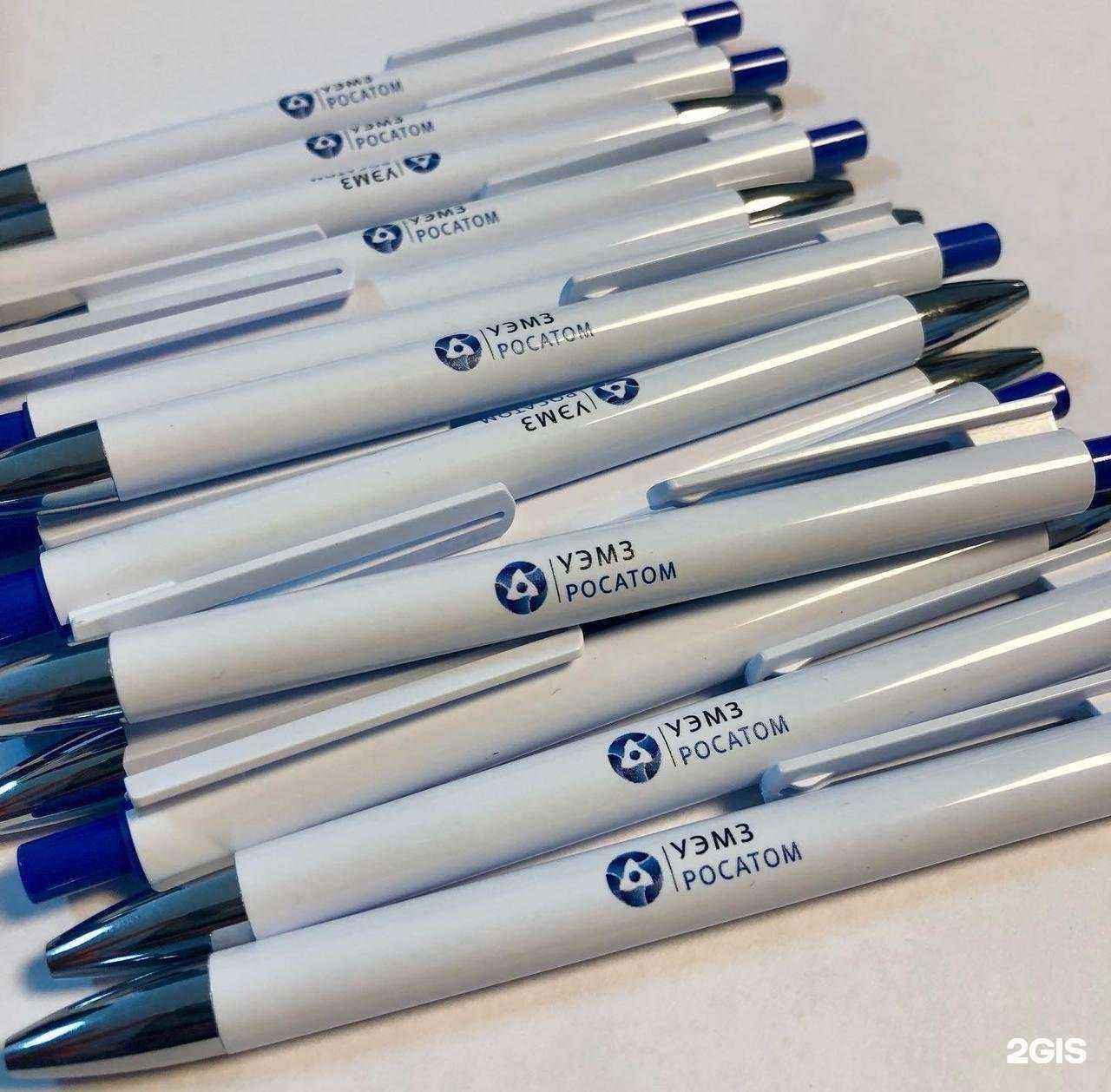 Отзывы на компанию Праймтайм в г. Екатеринбург c фото