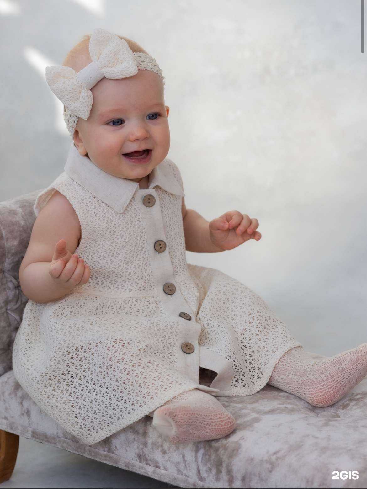 Отзывы на компанию Чудо-Чадо в г. Махачкала c фото