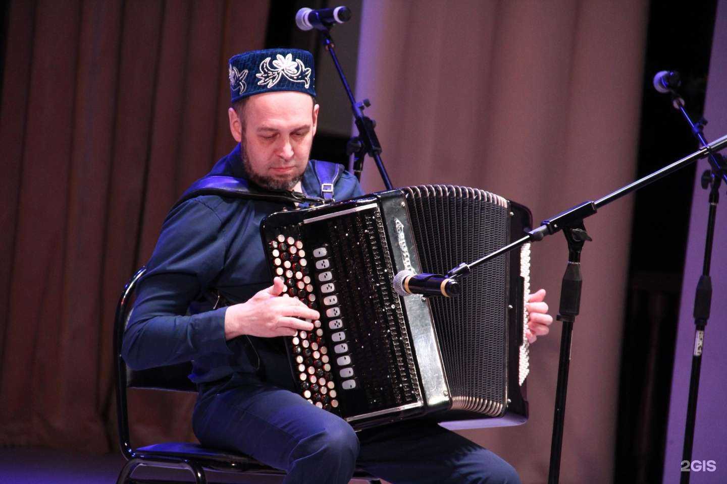 Отзывы на компанию Сюмбеля в Магнитогорске c фото