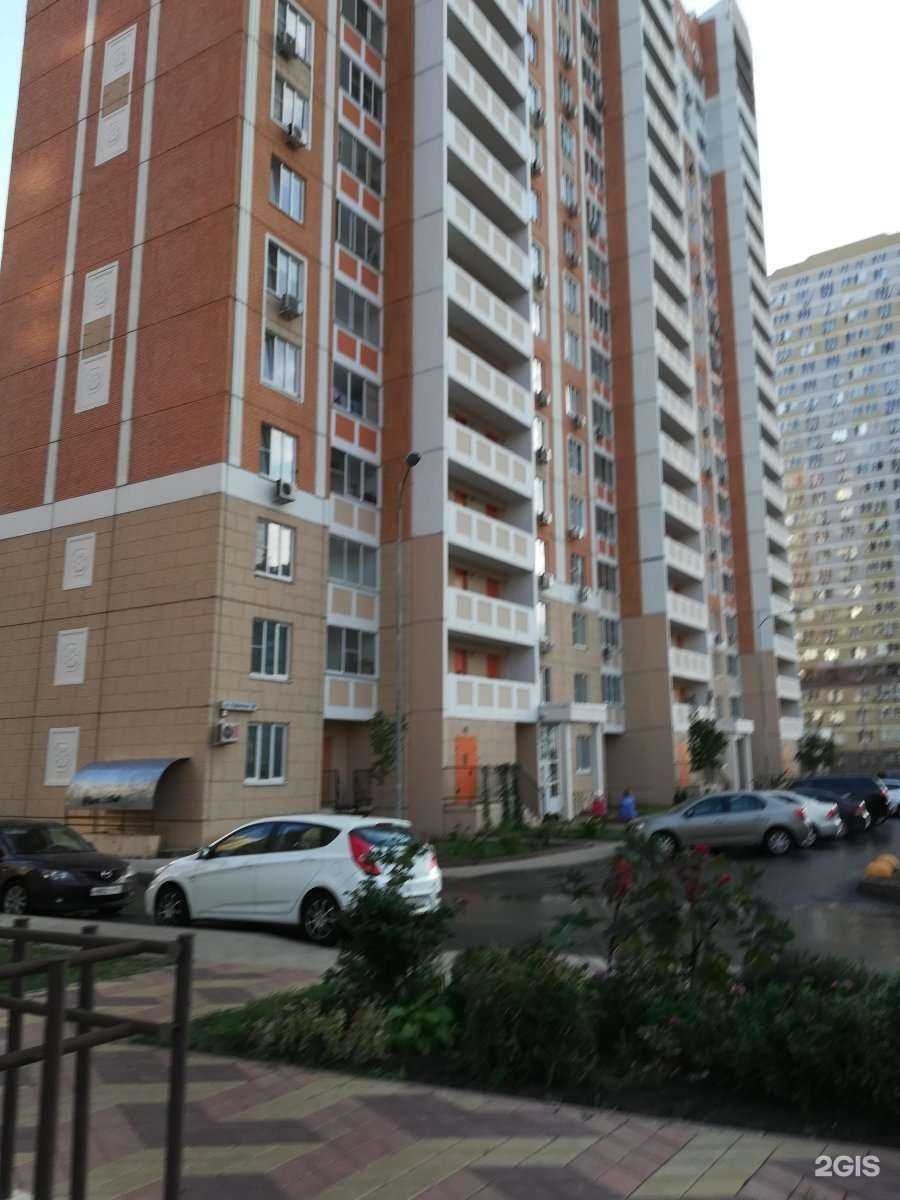 Отзывы на компанию Дентиум в Ростове-на-Дону c фото - фотография 2 из 2