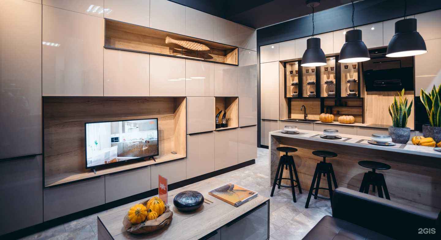 Отзывы на компанию Смоленскмебель в Смоленске c фото