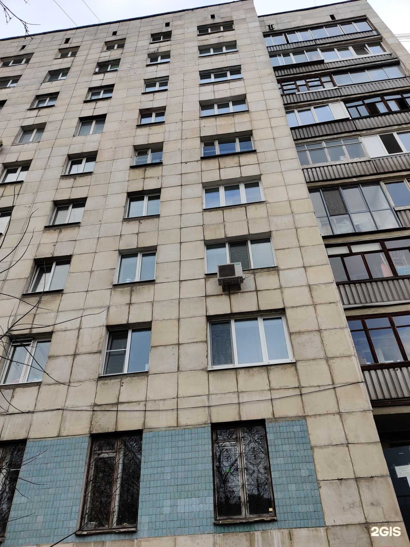 Отзывы на компанию Mimilook в Екатеринбурге c фото