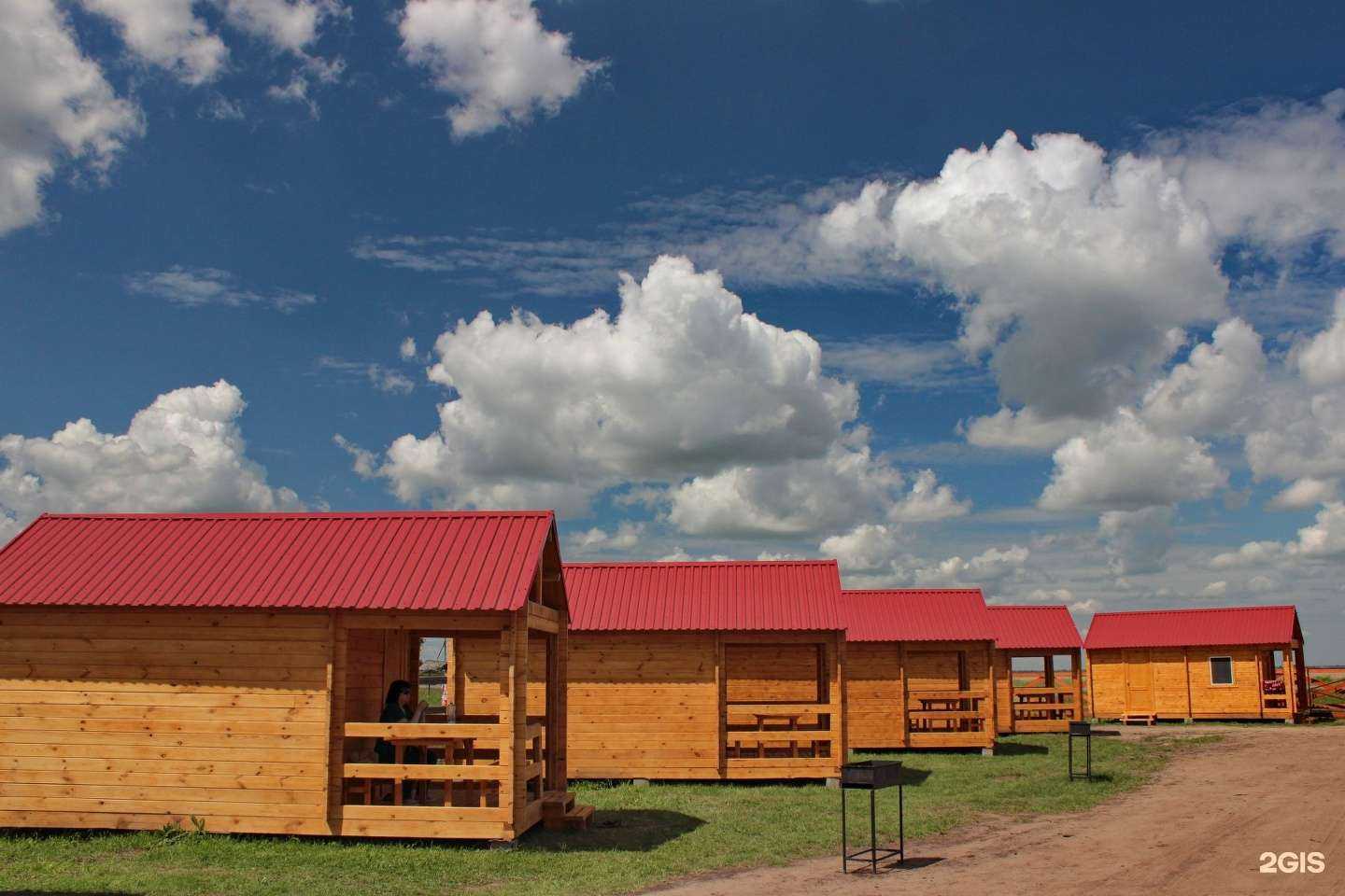 Отзывы на компанию Алтайские мастера в г. Барнаул c фото