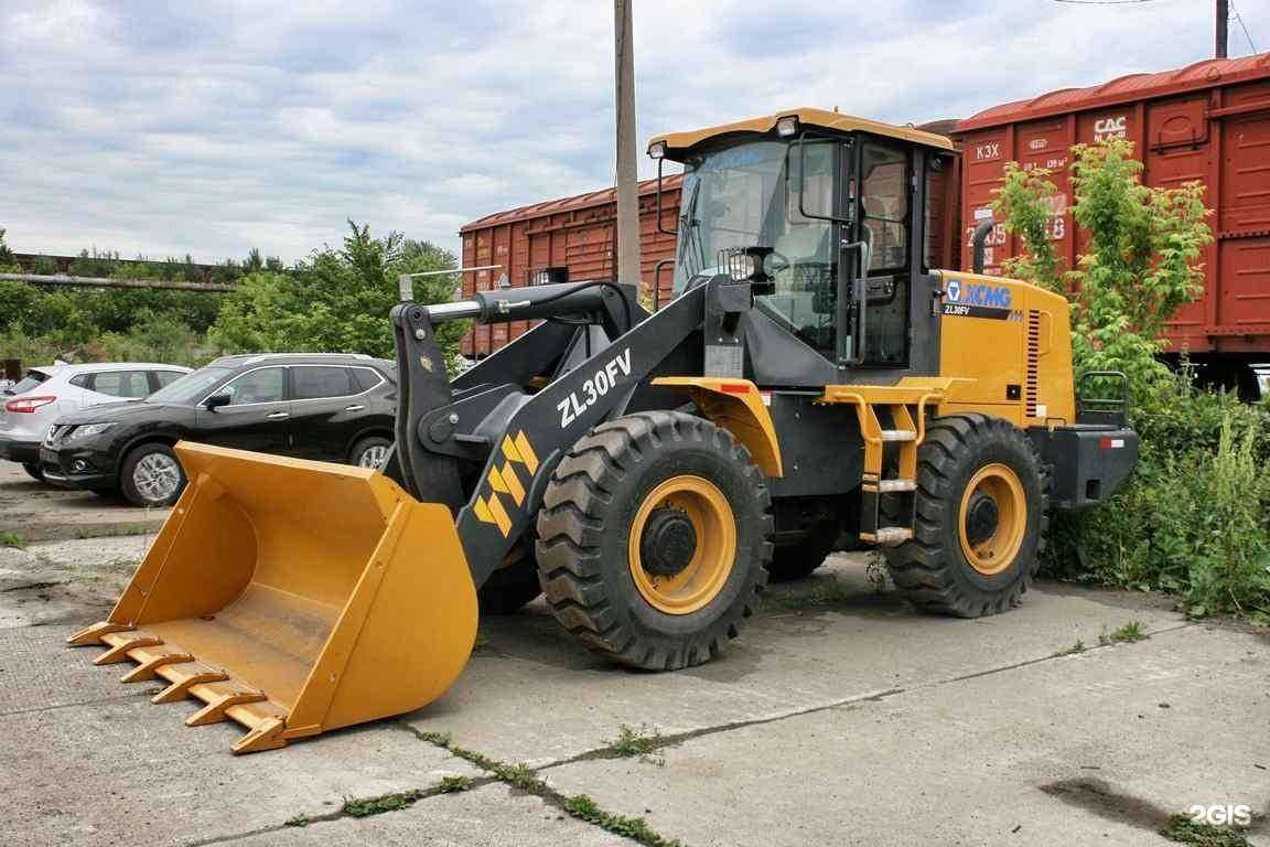 Отзывы на компанию Автоальянс74 в Челябинске c фото