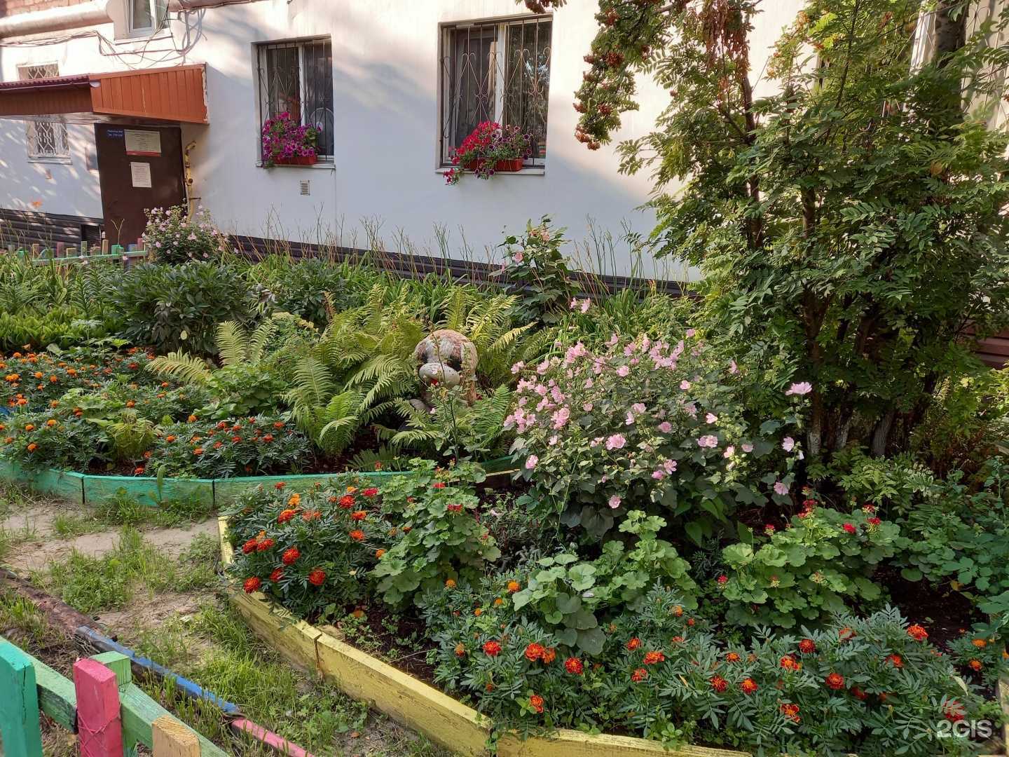 Отзывы на компанию Живая вода в Тюмени c фото - фотография 2 из 2