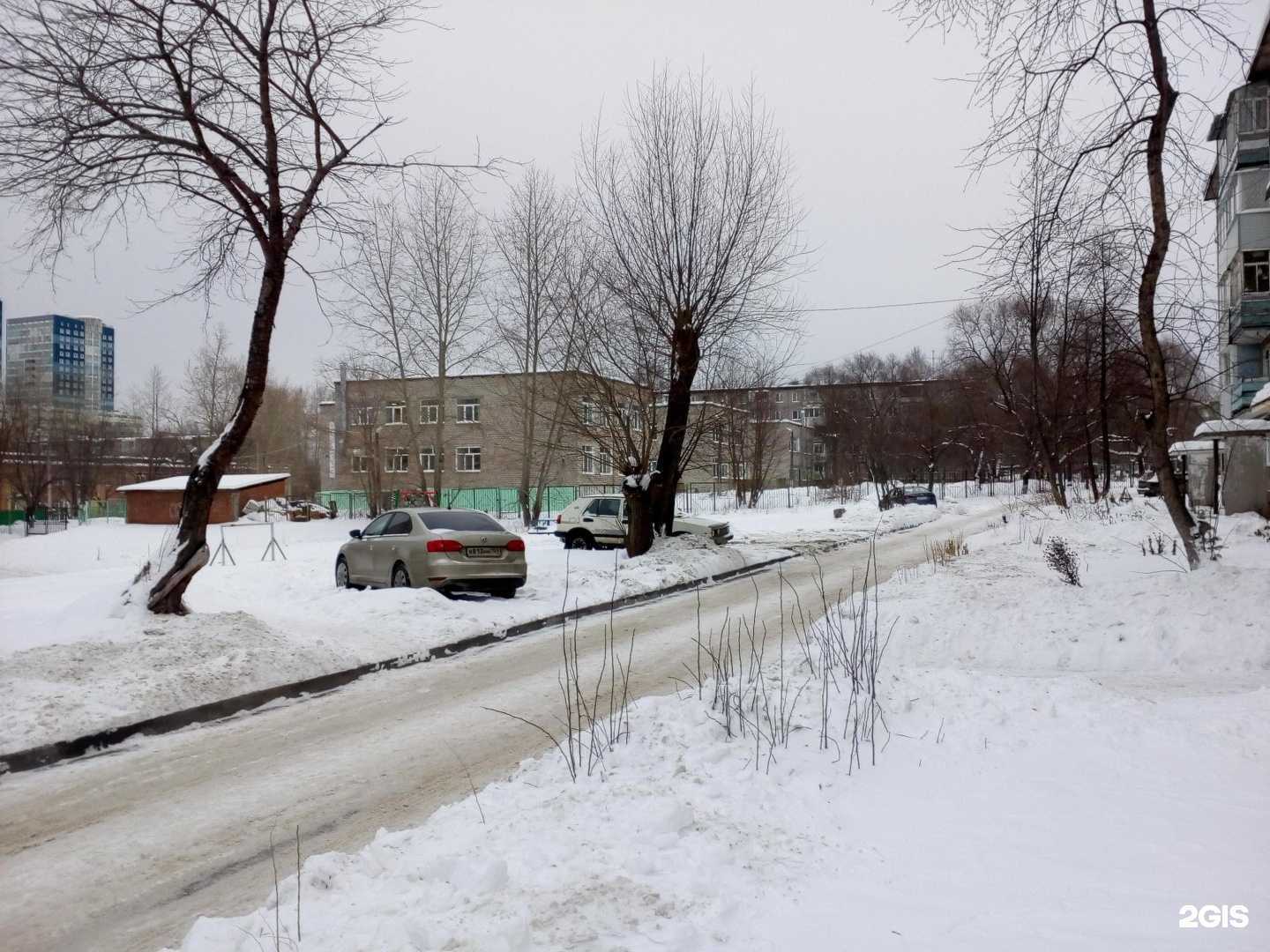 Отзывы на компанию Уральское подворье в Перми c фото