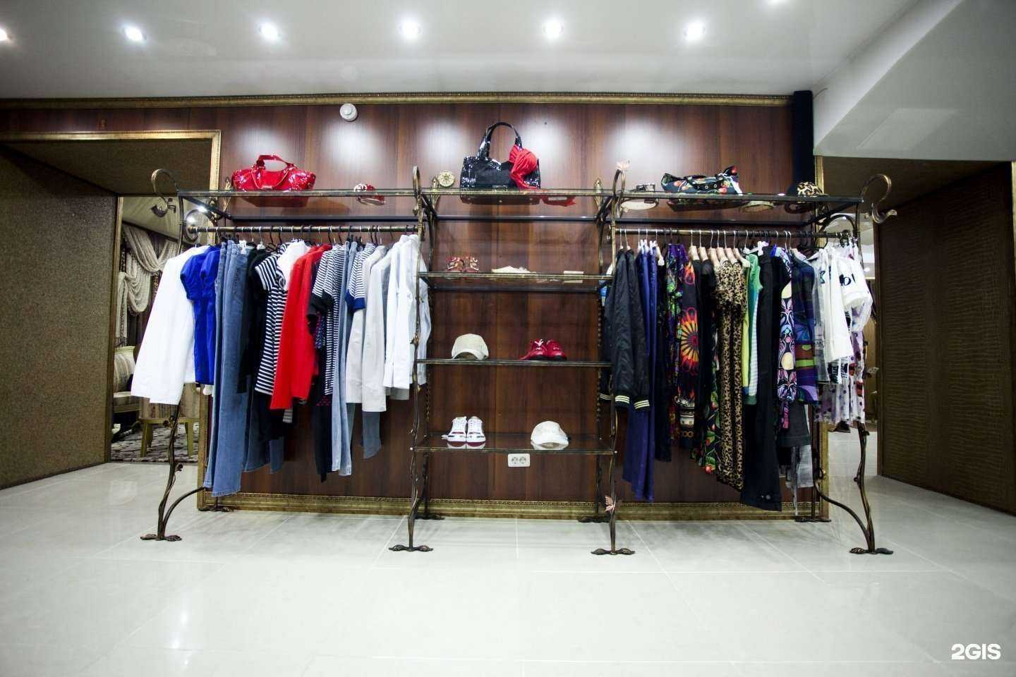 Отзывы на компанию Posh в г. Пенза c фото