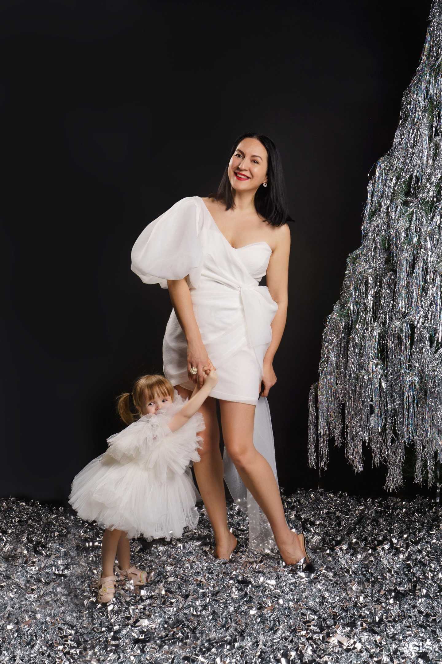 Отзывы на компанию Селф в г. Тверь c фото