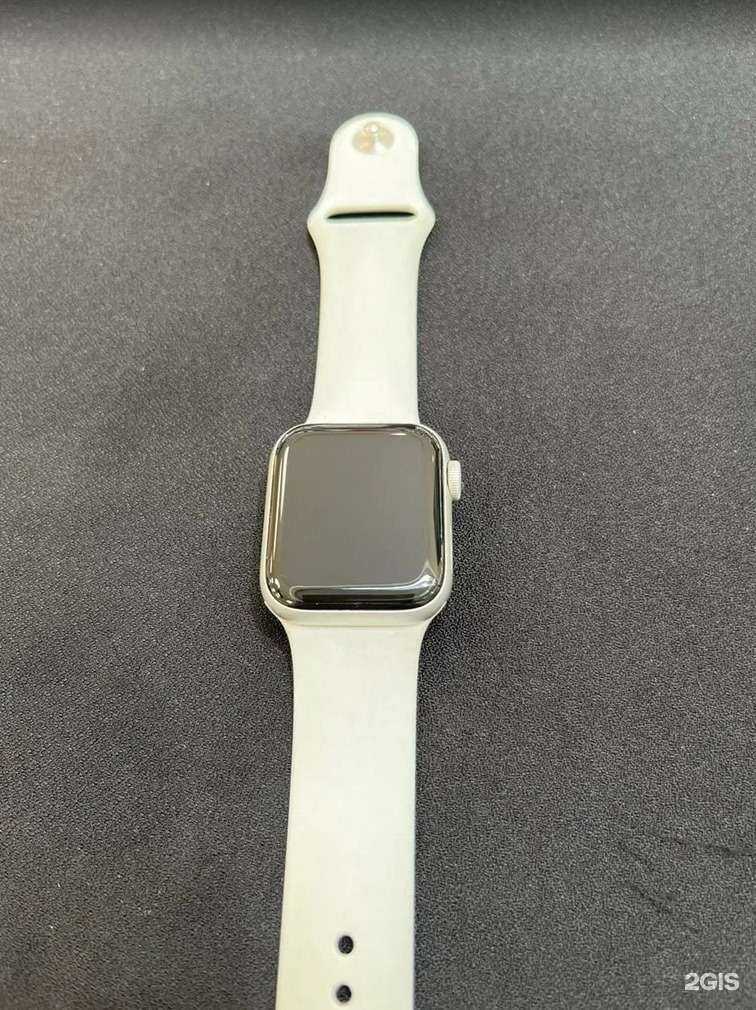 Отзывы на компанию X-one в Владивостоке c фото