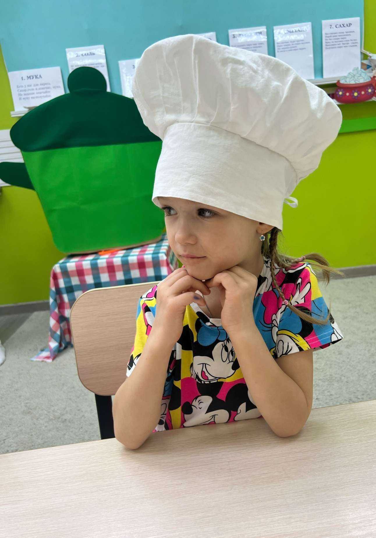 Отзывы на компанию Умный ребенок в Балашихе c фото