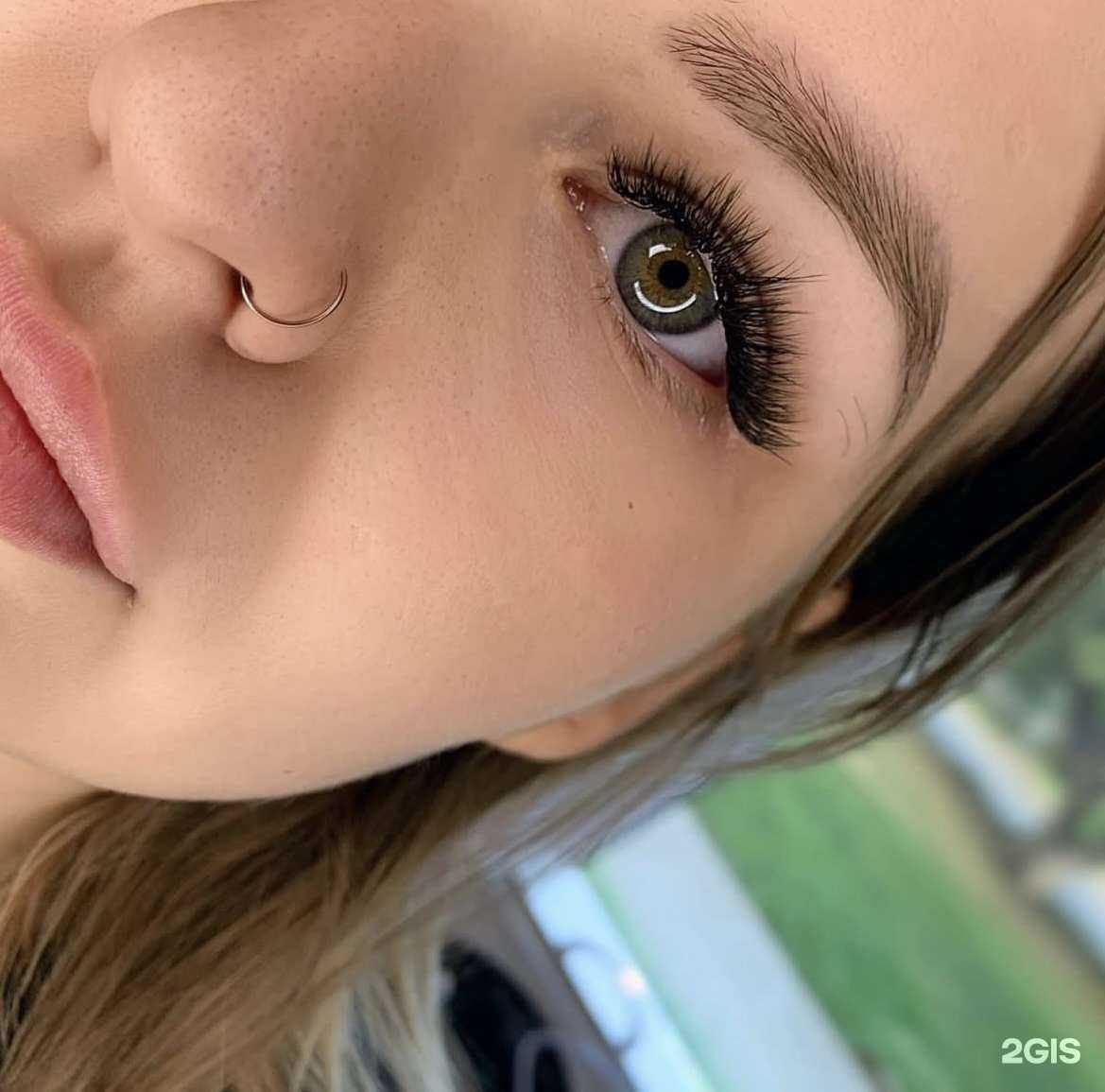 Отзывы на компанию Marialash.22 в Барнауле c фото