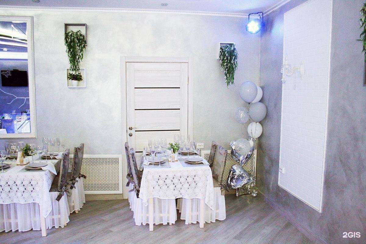 Отзывы на компанию Мелодия в г. Курск c фото