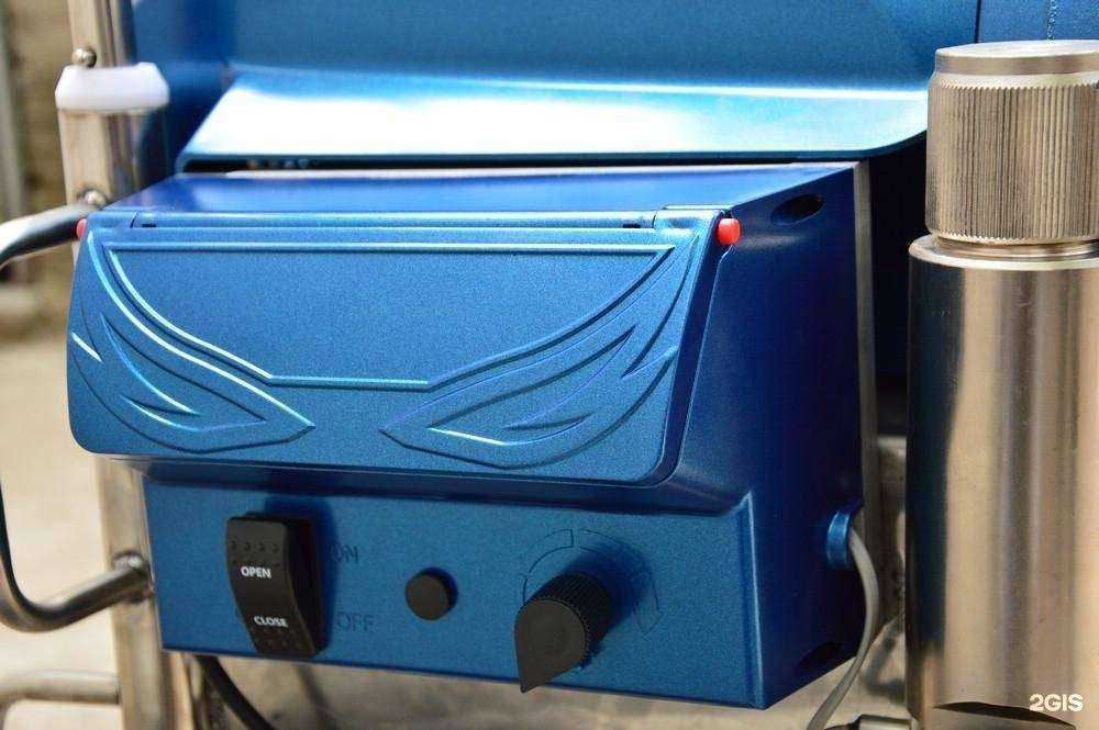 Отзывы на компанию Промреконструкция в г. Екатеринбург c фото