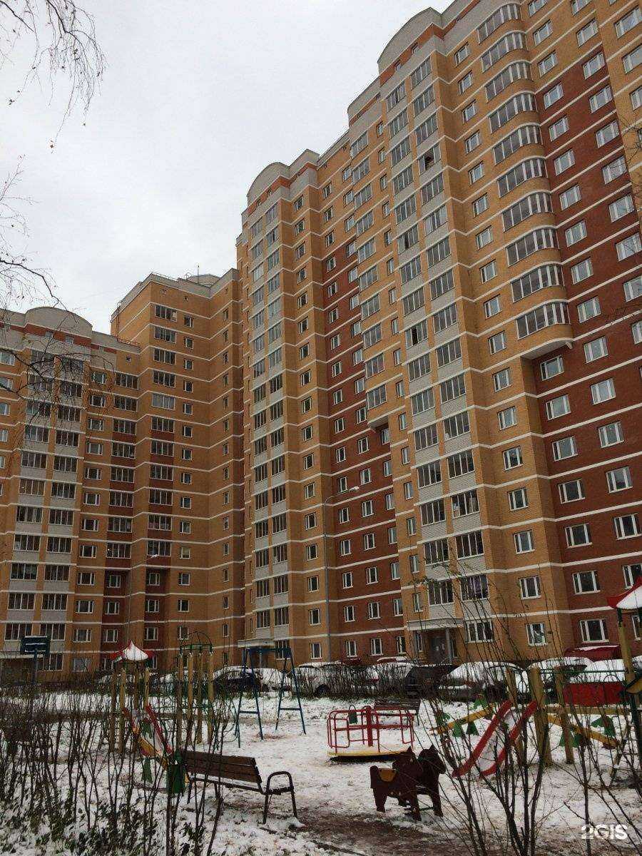 Отзывы на компанию IT Club в Балашихе c фото