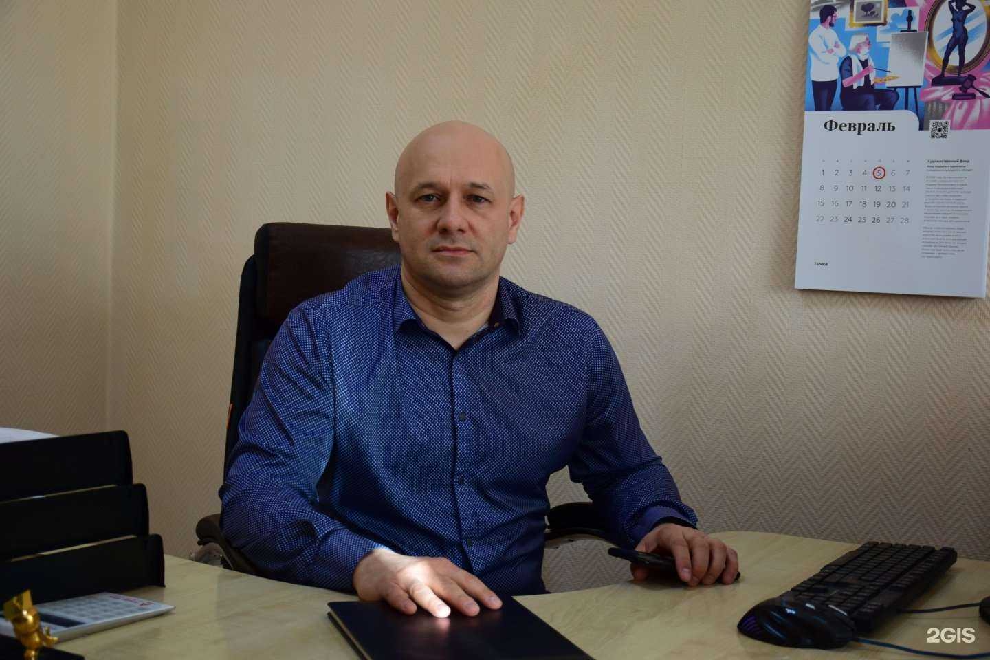 Отзывы на компанию АБизнес в г. Красноярск c фото