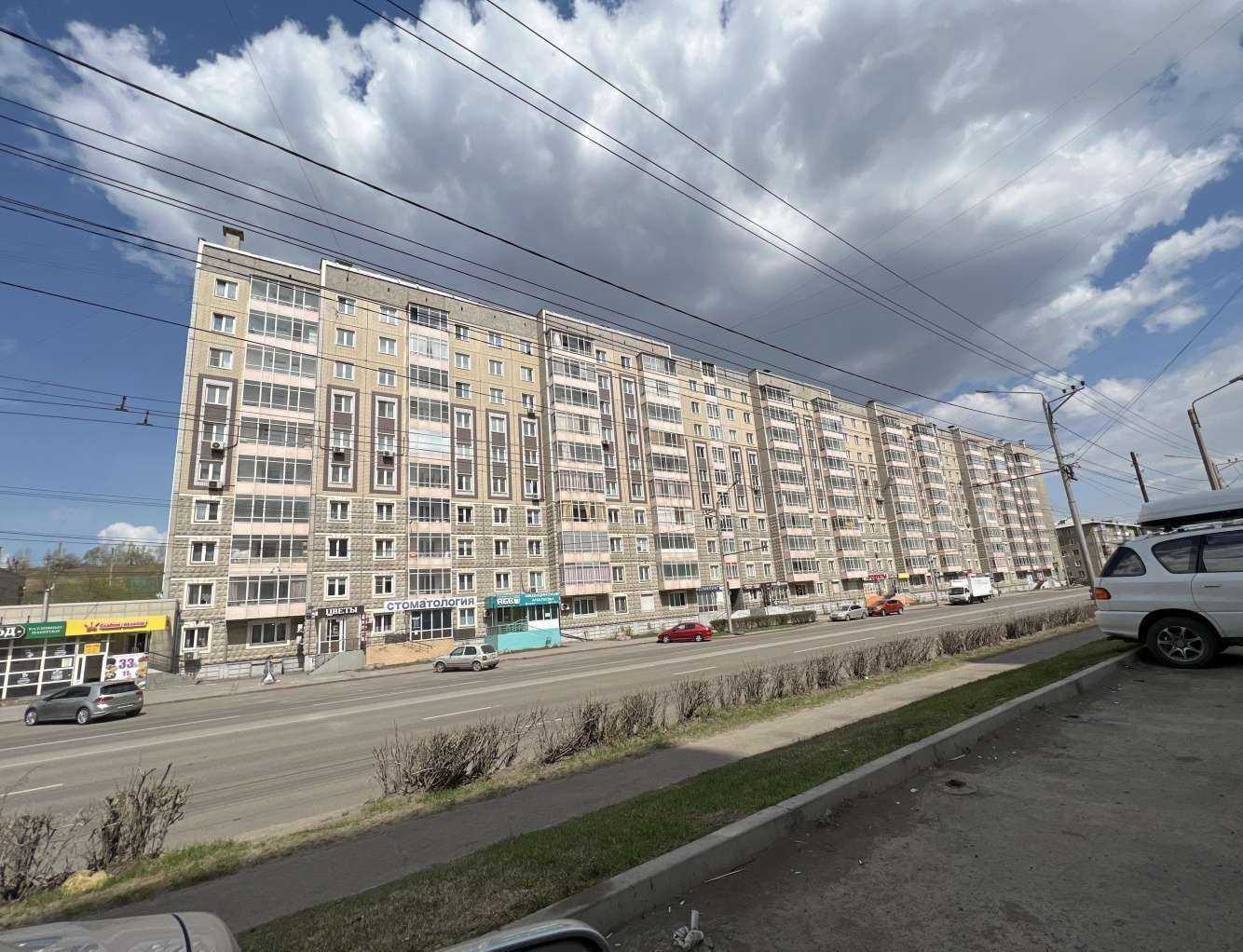 Отзывы на компанию СберСтрахование в Красноярске c фото