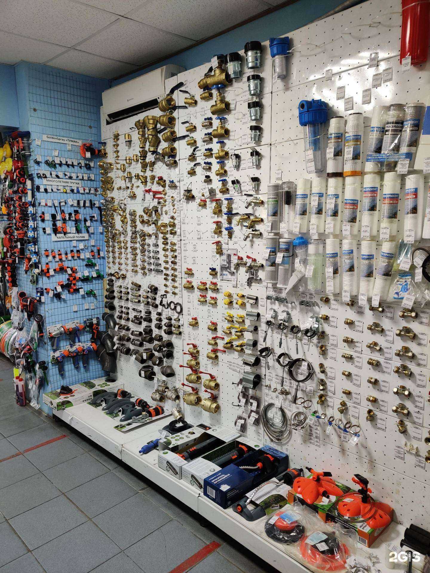 Отзывы на компанию Молоток36 в Воронеже c фото