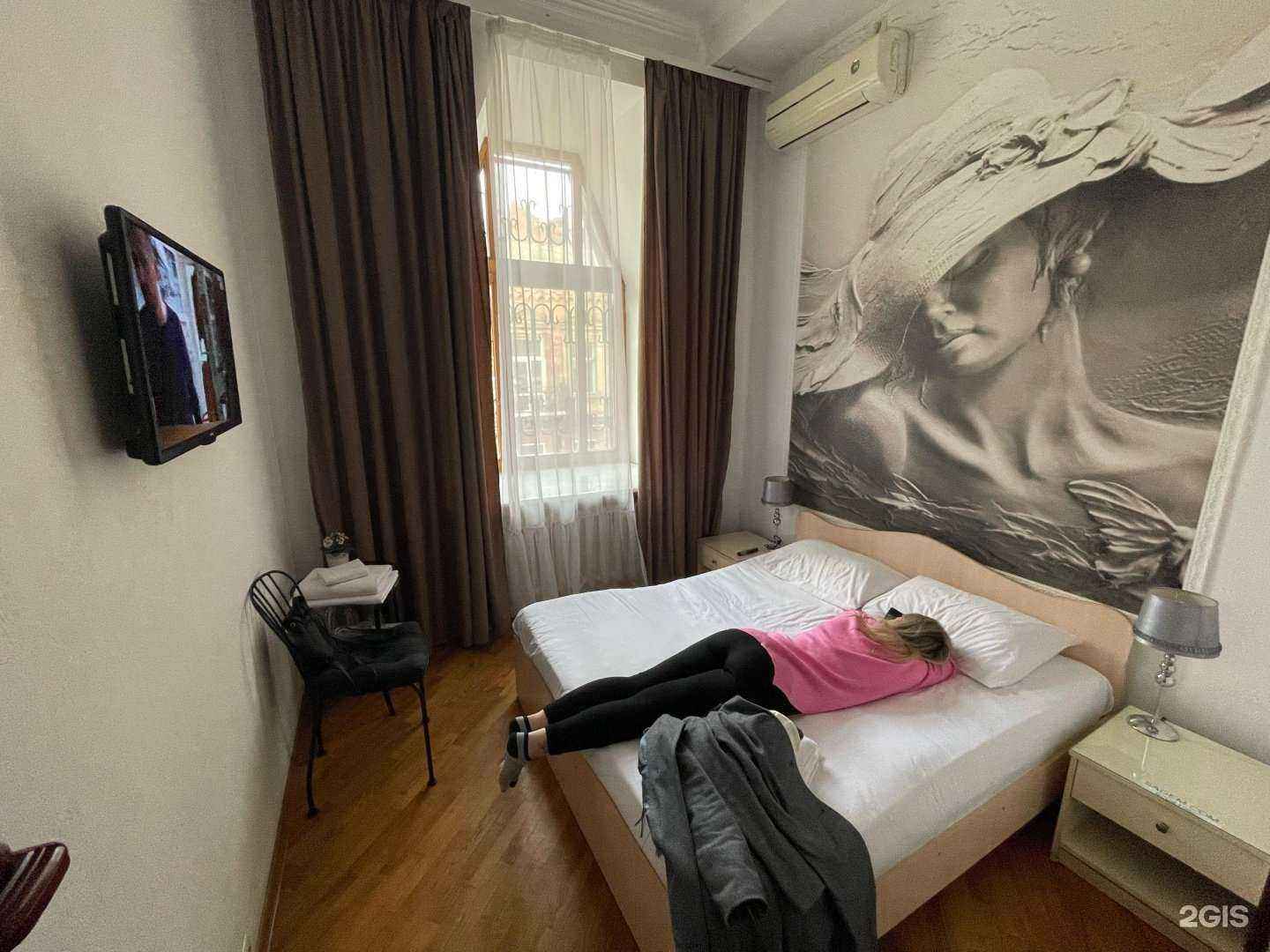 Отзывы на компанию Ларионов в Ростове-на-Дону c фото