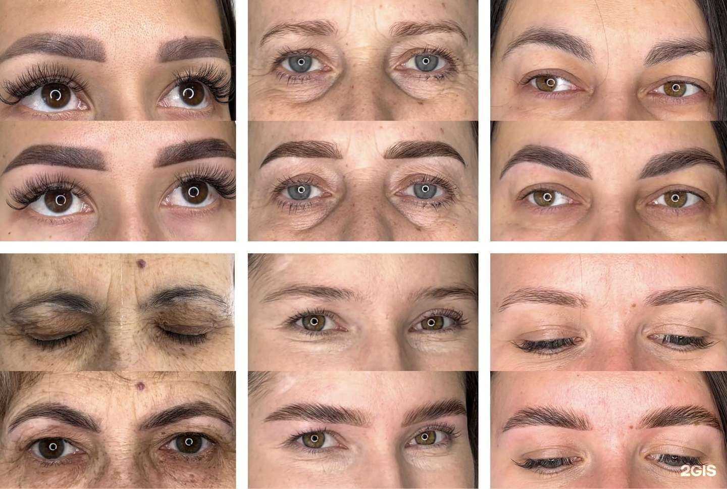 Отзывы на компанию Time for Nails в Иркутске c фото