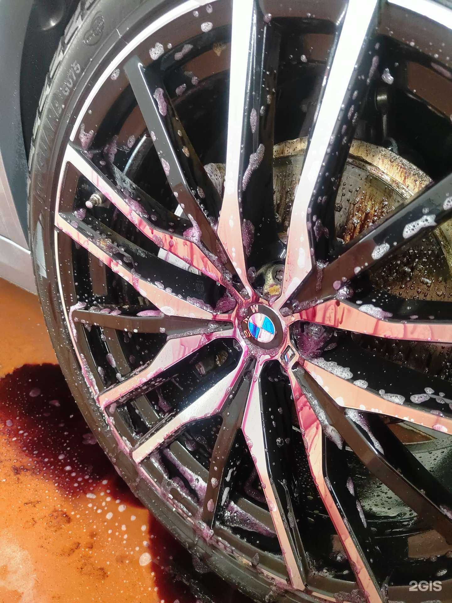 Отзывы на компанию БРТ в Казани c фото